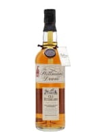 Old Fettercairn 26 Year Old  - Stillman's Dram (Whyte & Mackay)