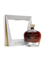 Port Ellen 1983 40 Year Old Cask #667 Duncan Taylor