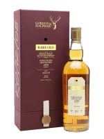 Port Ellen 1979 - Rare Old (Gordon & MacPhail)