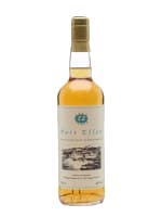 Port Ellen 12 Year Old (Douglas Murdoch)