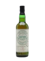SMWS 23.33 29 Years Old 1970 (Bruichladdich)
