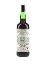 SMWS 25.4 1978 13 Year Old Sherry Cask (Rosebank)