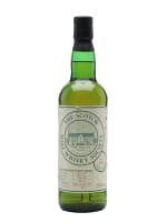 SMWS 4.62 20 Year Old 1978 (Highland Park)