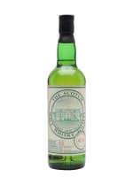 SMWS 43.10 18 Year Old 1978 (Port Ellen)