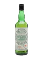 SMWS 49.3 11 Year Old 1979 (St Magdalene)