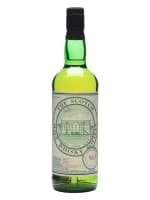 SMWS 56.5 1977 (Coleburn)