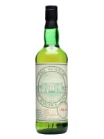 SMWS 56.6 1984 (Coleburn)