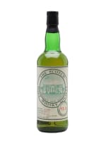 SMWS 72.3 18 Year Old 1977 (Miltonduff)