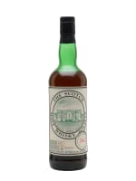 SMWS 74.2 1977 (North Port)