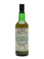 SMWS 9.22 19 Year Old 1977 (Glen Grant) 