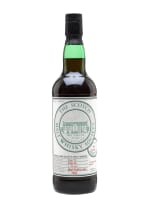 SMWS 9.39 33 Year Old 1972 (Glen Grant) 