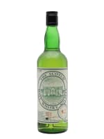 SMWS 9.5 11 Year Old 1980 (Glen Grant)