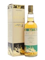 Springbank 1967 20 Year Old (Dun Eideann)