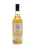 Strathisla 1979 24 Year Old (Cask 5289) - First Cask