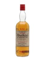 Strathisla 15 Year Old 100 Proof (Gordon & Macphail)