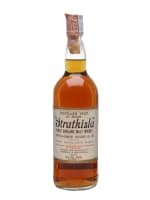Strathisla 1937 (Gordon & MacPhail)