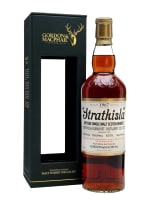 Strathisla 1967 (bottled 2015) (Gordon & MacPhail)