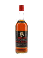 Talisker 1957 (Gordon & MacPhail) - 1970s