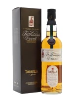 Tamnavulin 24 Year Old - Stillman's Dram (Whyte & Mackay)