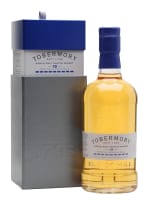 Tobermory 18 Year Old