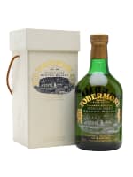 Tobermory Bicentenary