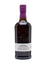 Tobermory 17 Year Old 2003 Madeira Finish