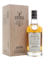 Tomatin 32 Year Old 1989 (cask 4226) - Connoisseurs Choice (Gordon & MacPhail)	