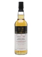 Tullibardine 24 Year Old 1993 - Berry Bros & Rudd