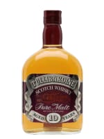 Tullibardine 10 Year Old - 1990s