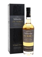 Tullibardine 2008 - The Murray Edition