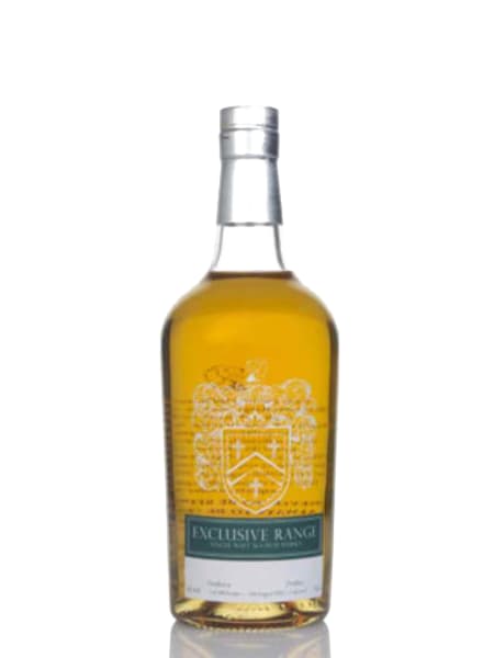 Islay KD 2017 (Creative Whisky Company) 700ml bottle - Scotch Whisky whisky