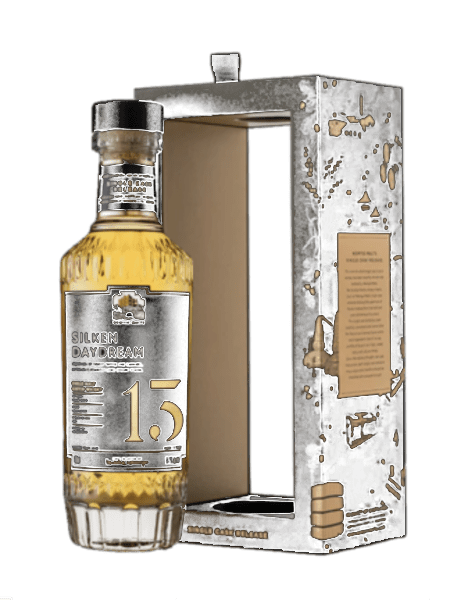 Teaninich 13 Year Old 700ml bottle - Scotch Whisky whisky