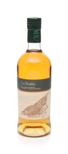 maclean’s nose 700ml bottle - Scotch Whisky whisky