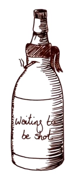 Glen Mhor 28 Year Old 1976 - Rare Malts 700ml bottle - Scotch Whisky whisky