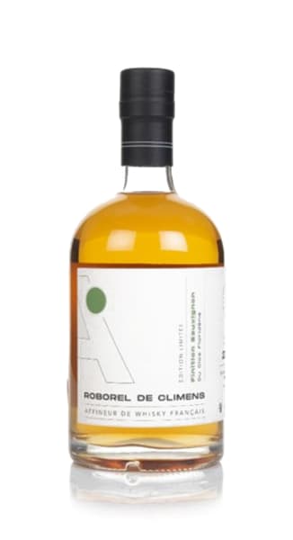 A. Roborel De Climens Finition Sauvignon 500ml bottle - French Whisky whisky