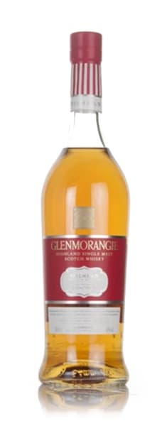 Glenmorangie Milsean Private Edition 700ml bottle - Scotch Whisky whisky