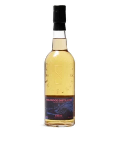 Embra Single-Malt Scotch Whisky 700ml bottle - Scotch Whisky whisky