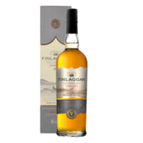 Finlaggan Eilean Mor Whisky 700ml bottle - Scotch Whisky whisky