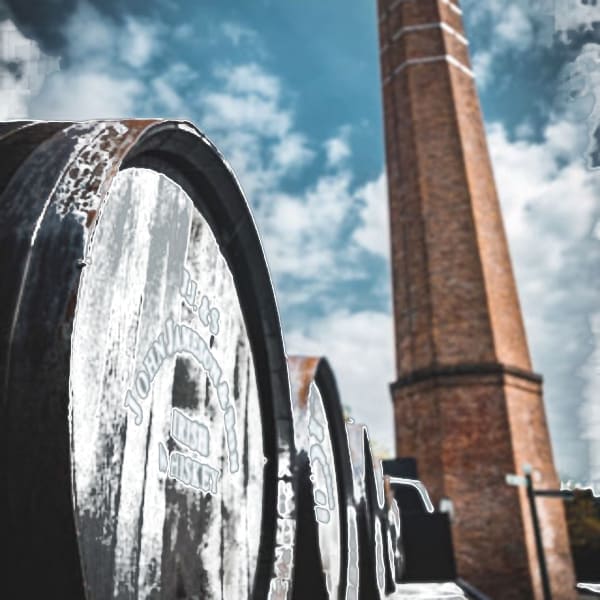 Jameson Irish Whiskies Redbreast 12yo Irish Whiskey 700ml bottle - Irish Whiskey whisky