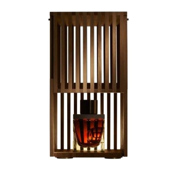 The Glenlivet 80 Year Old 1940 - Generations (Gordon & MacPhail) 700ml bottle - Scotch Whisky whisky