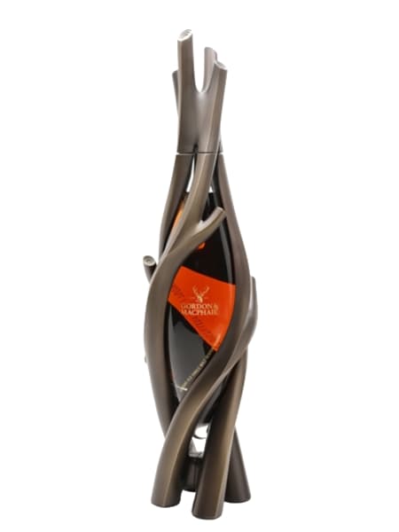 Glenlivet 1940 85 Year Old Artistry in Oak Gordon & MacPhail Generations 700ml bottle - Scotch Whisky whisky