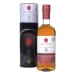 Red Spot 15 Year Old