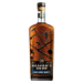 Heaven's Door Double Barrel Whiskey