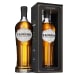 tamdhu 12 year old