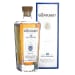 The Glenturret 10 Year Old Peat Smoked