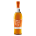 Glenmorangie The Original 12 Years