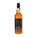Caol Ila 11 Year Old 2011 ((Cask 367731)) - James Eadie