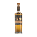 1770 Glasgow Cognac Cask Finish Batch 2