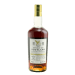 Balmenach 14 Year Old 2007 (cask 18695) - Old Malt Cask (Hunter Laing)