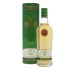 Discovery Tomatin 2011 Bourbon Cask Matured